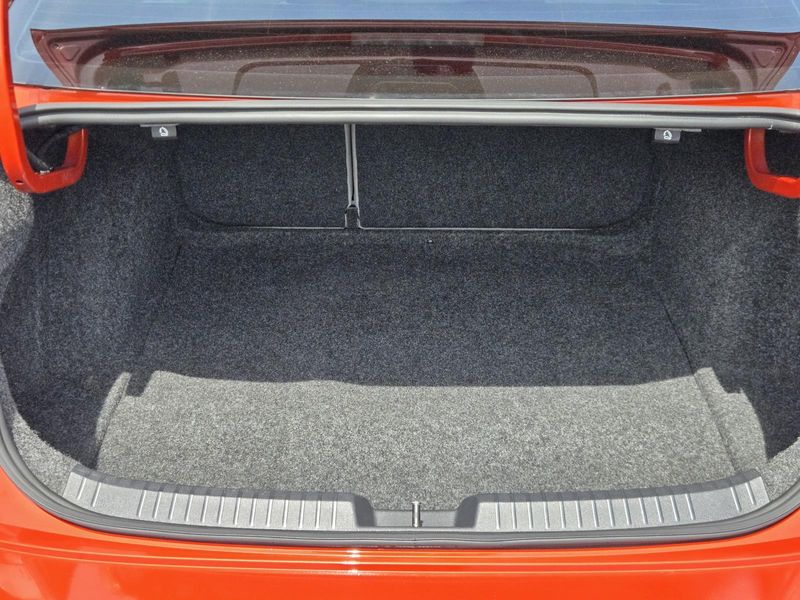 Used 2019 Volkswagen Jetta S Auto w/SULEV