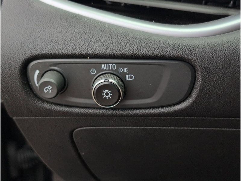 Used 2023 Chevrolet Malibu LTImage 27