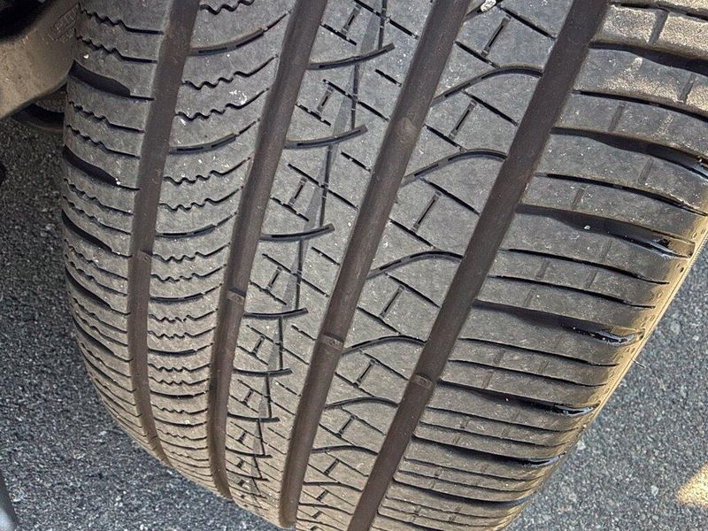 Used 2026 BMW 5 Series 530iImage 15