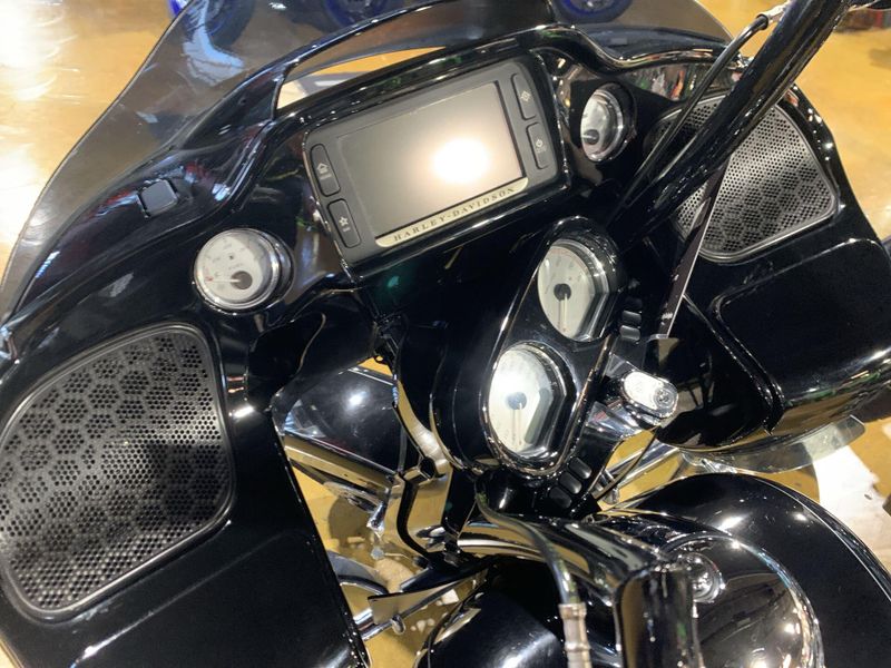 Used 2015 Harley-Davidson ROAD GLIDE SPECIAL Image 20