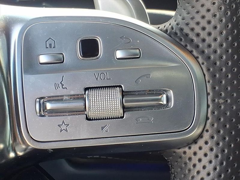 Used 2023 Mercedes-Benz AMG G 63 AMGImage 21
