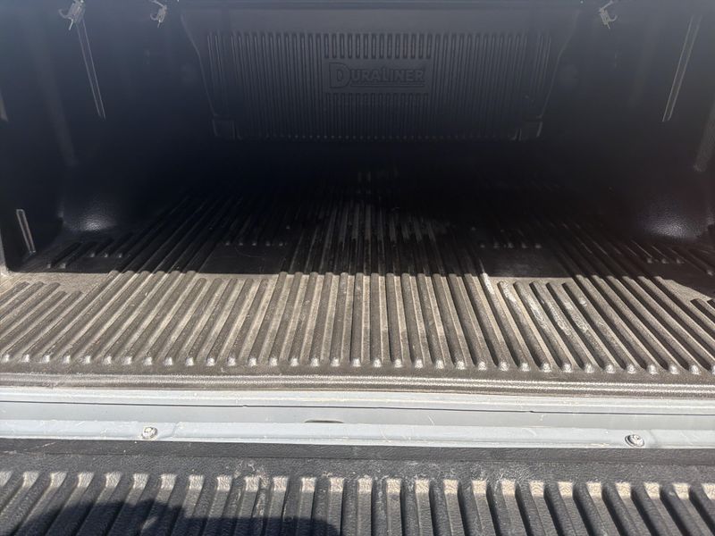 Used 2019 Ford F-150 XLTImage 22