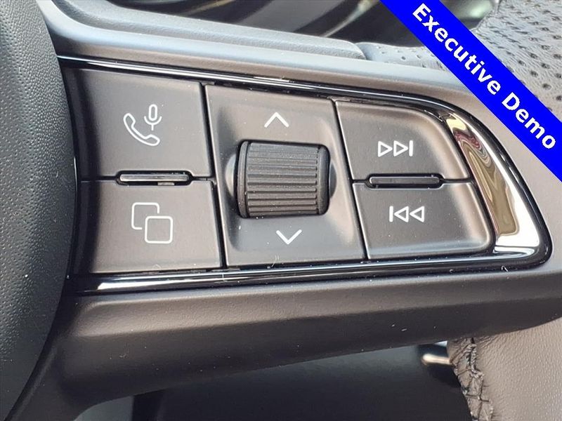 New 2025 Alfa Romeo Tonale VeloceImage 19