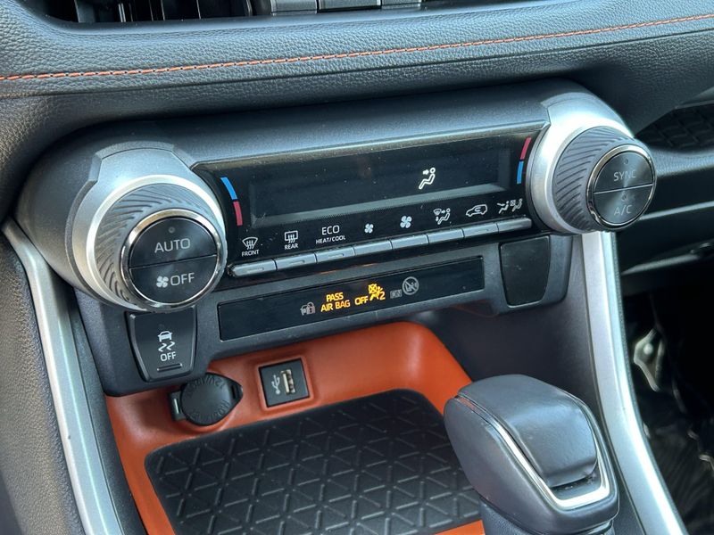 2023 Toyota RAV4 AdventureImage 23