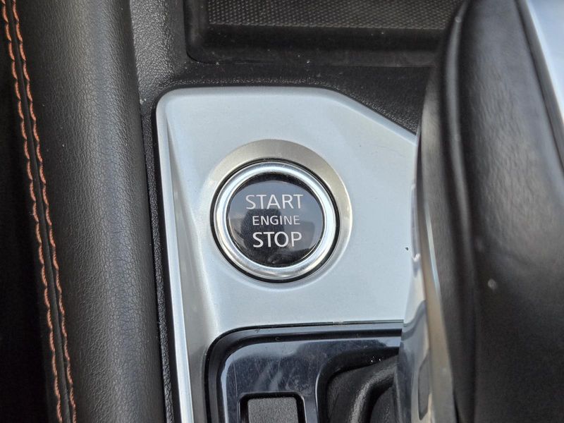 Used 2022 Nissan Altima 2.5 SR