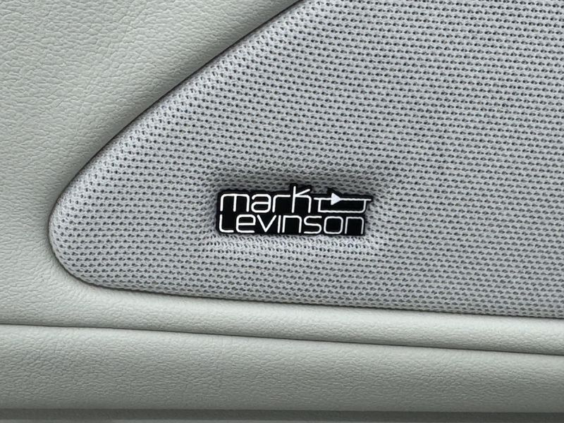 New 2026 Lexus ES 350h Premium+Image 20