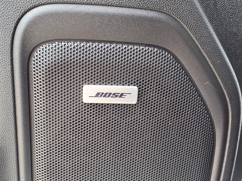 Used 2020 Chevrolet Silverado 2500HD LTZImage 8