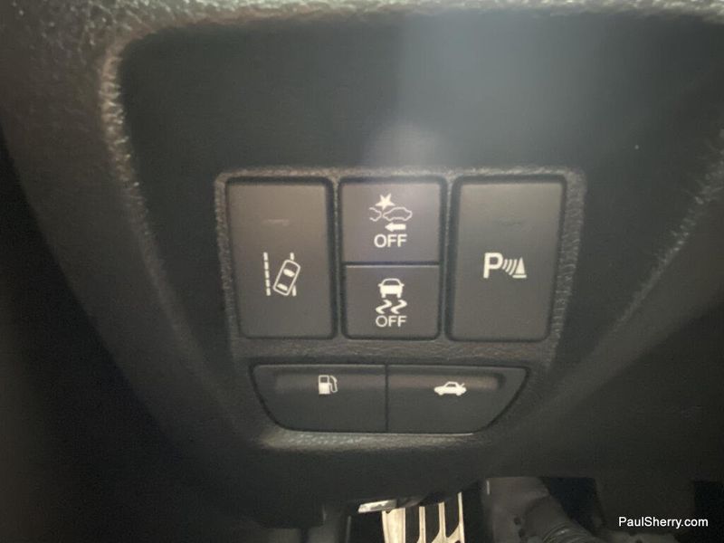 Used 2019 Acura TLX A-Spec