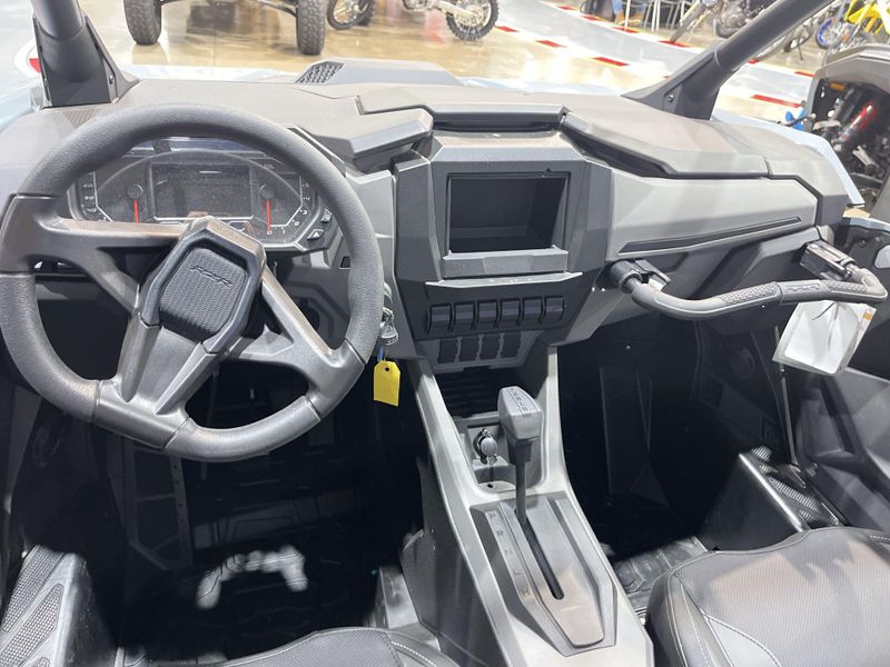 New 2026 Polaris RZR PRO XP SPORT Image 16