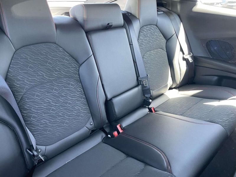 New 2026 Dodge Charger Scat Pack 2-door Awd
