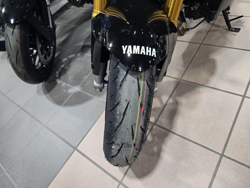 NEW 2026 YAMAHA MT09 SP Image 17