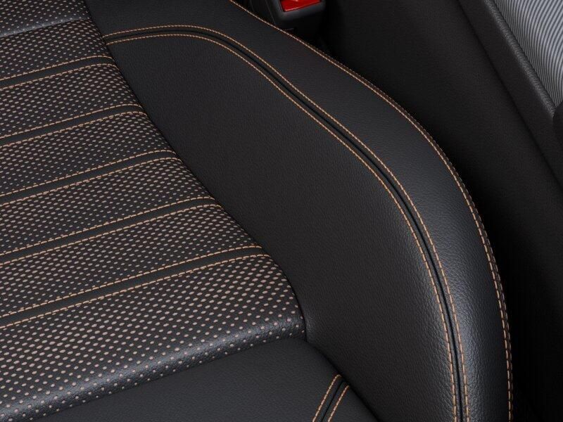 New 2025 Alfa Romeo Giulia Intensa AwdImage 31