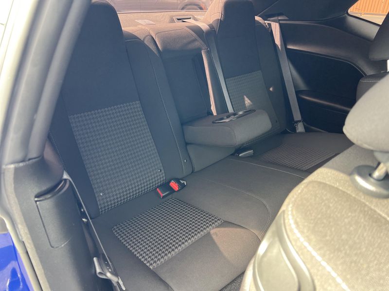 Used 2020 Dodge Challenger GTImage 28