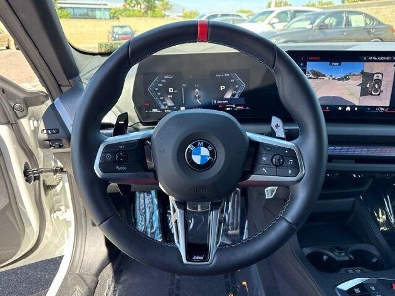 Used 2026 BMW 2 Series M235i xDriveImage 22