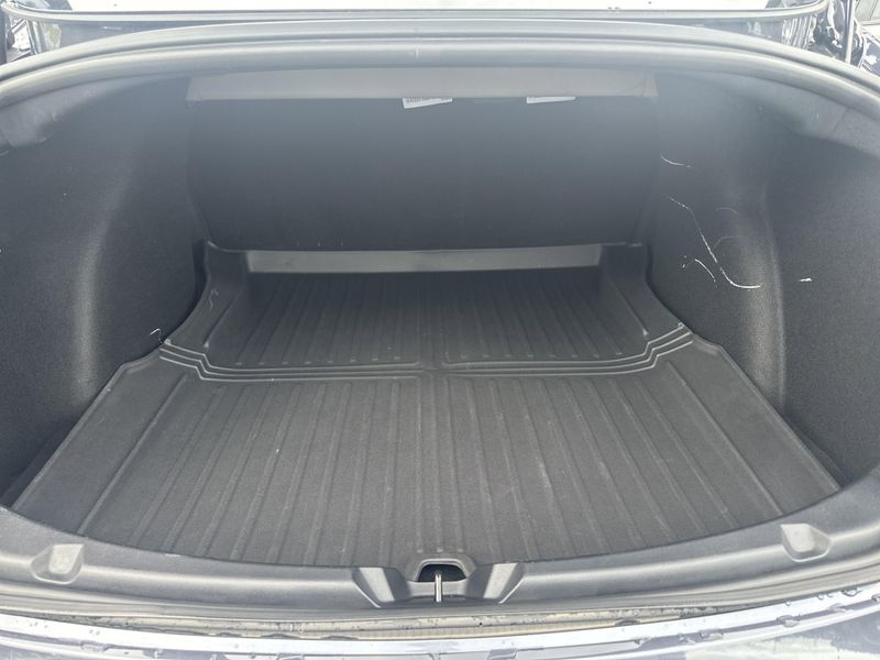 2021 Tesla Model 3 Standard Range PlusImage 14