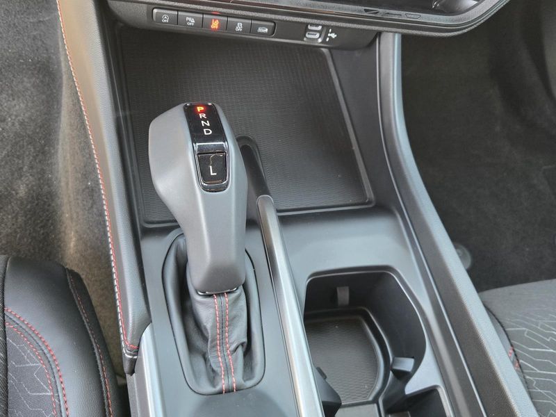 New 2026 Dodge Charger Scat Pack 2-door Awd