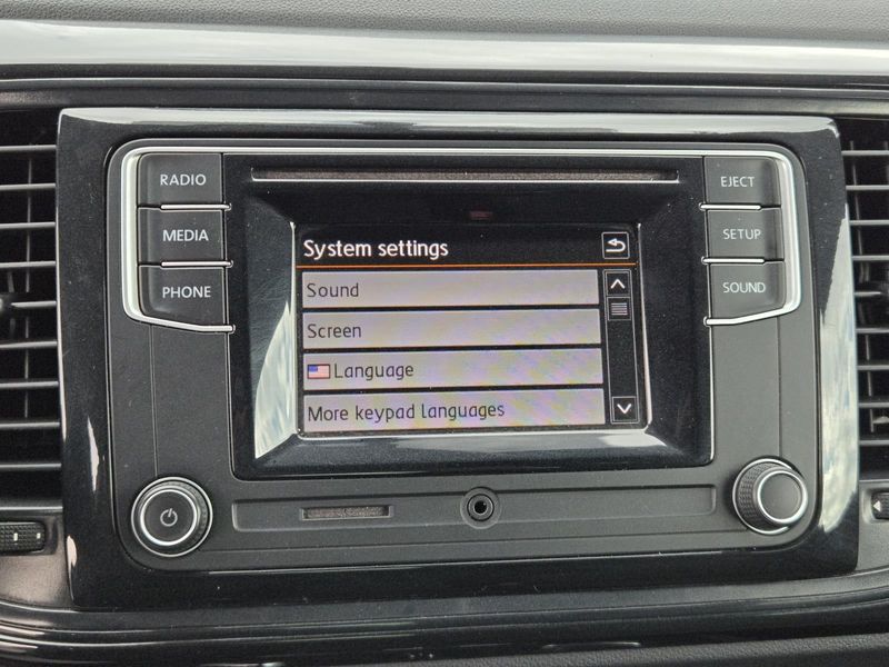 Used 2018 Volkswagen Beetle Coast Auto