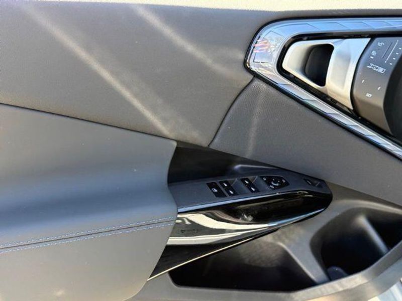 New 2026 BMW X3 30 xDriveImage 15