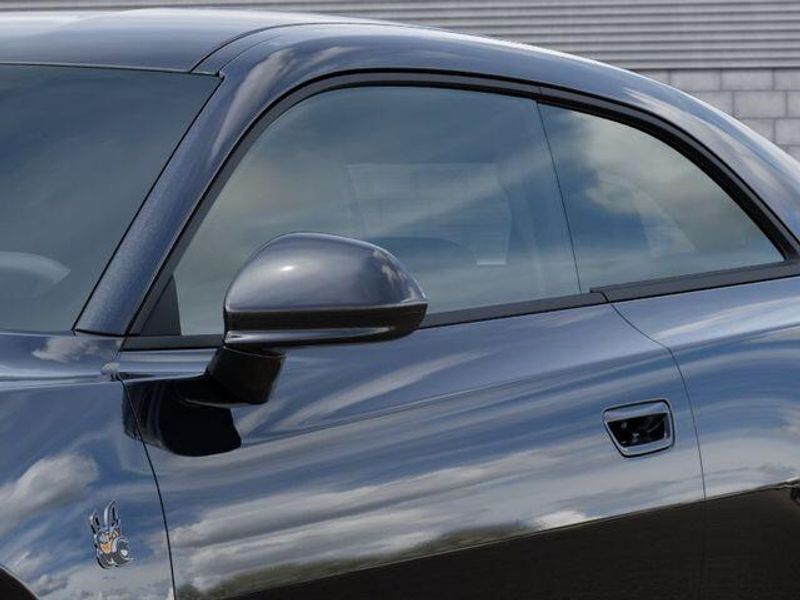 New 2026 Dodge Charger Scat Pack 2-door AwdImage 12