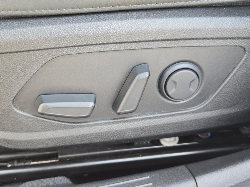 Used 2023 Kia K5 GT-Line Auto FWD
