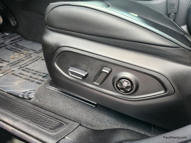 New 2026 Jeep Grand Cherokee Limited 4x4