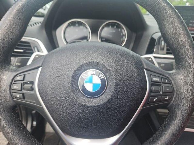 2018 BMW 2 Series 230i xDrive