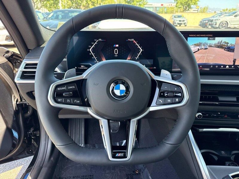 New 2026 BMW 2 Series 230i xDriveImage 22