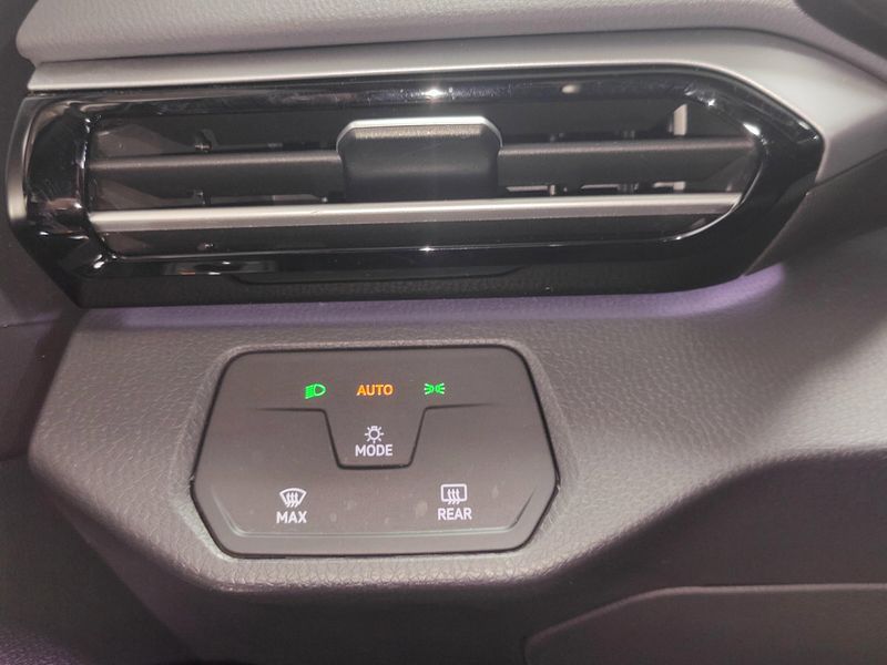 Used 2023 Volkswagen ID.4 Pro 82kW Long RangeImage 20