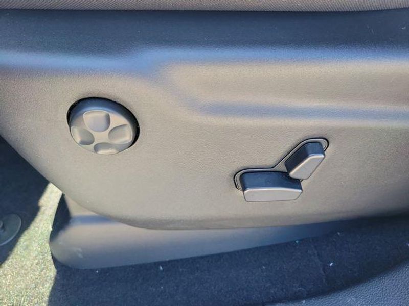 New 2026 Dodge Durango Gt Awd Hemi V8