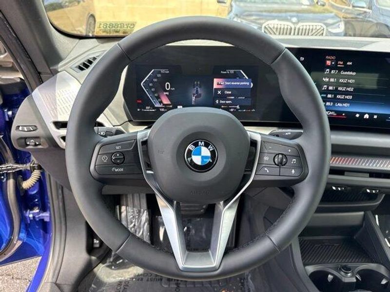 Used 2026 BMW 2 Series 228 Gran CoupeImage 22