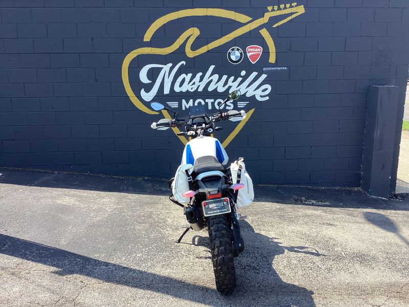 Used 2026 BMW R12 
