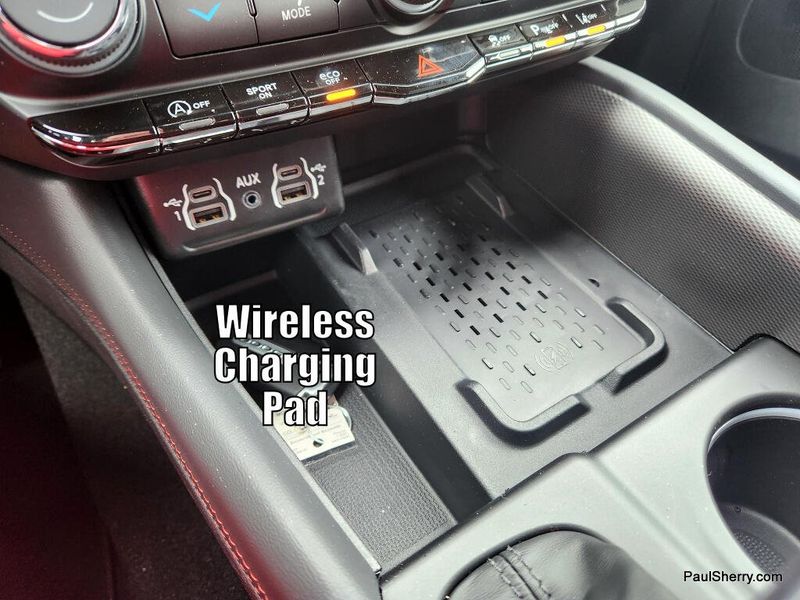 New 2026 Dodge Durango Gt Plus Awd