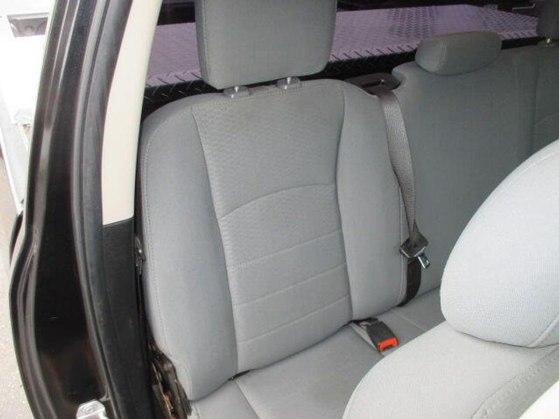 Used 2018 RAM 1500 ExpressImage 26