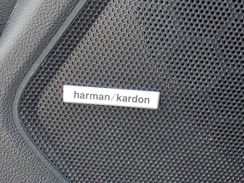 Used 2018 Subaru Outback 2.5iImage 17