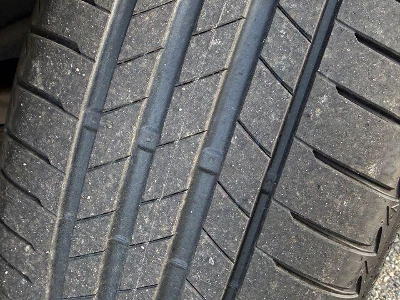 Used 2022 BMW 4 Series M440iImage 14