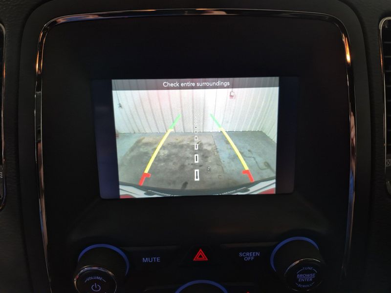 Used 2019 Dodge Durango GT PlusImage 33