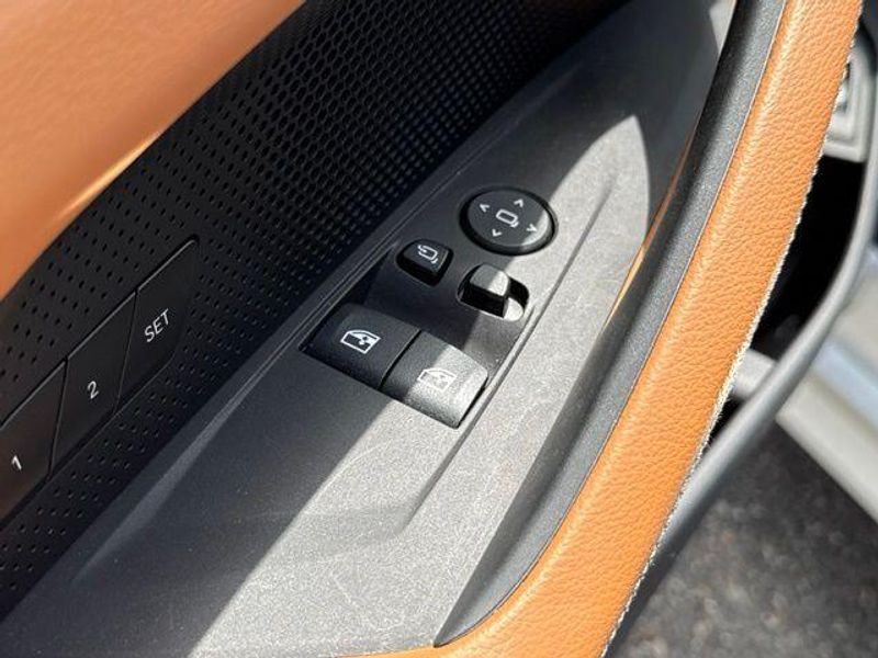 Used 2024 BMW 4 Series M440iImage 18