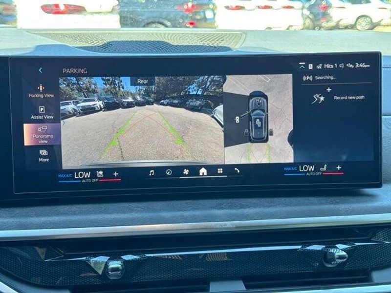 New 2026 BMW X5 sDrive40iImage 27
