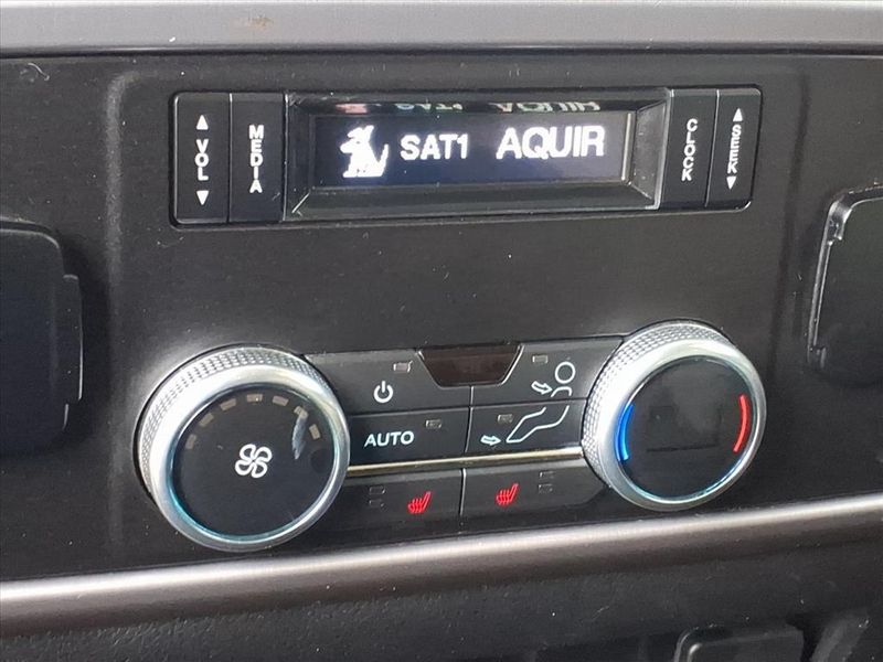 Used 2021 Ford Expedition Max PlatinumImage 14