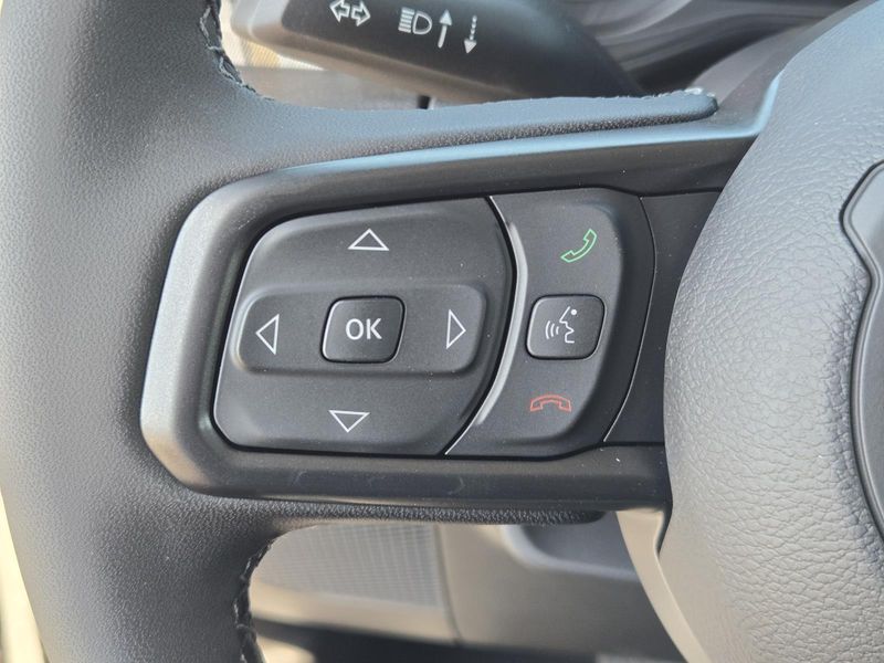 New 2026 Jeep Wrangler 4-door 85th Anniversary Edition