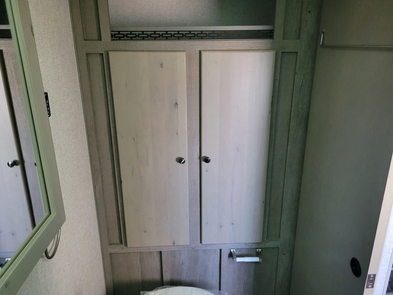 New 2026 NORTHWOOD MFG NASH 24SD Image 26