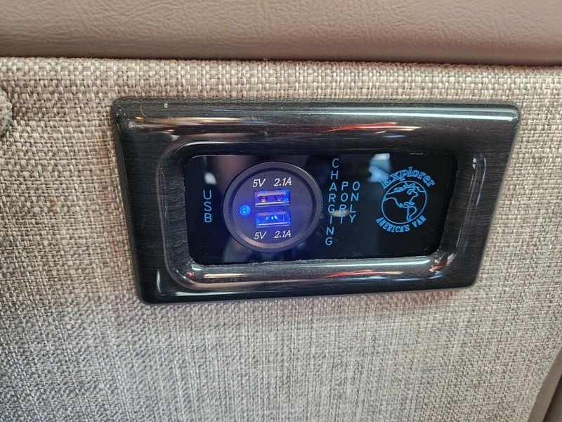 Used 2022 GMC Savana Cargo 