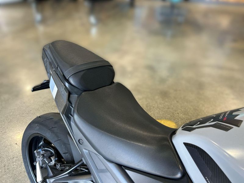 Used 2022 Suzuki GSX-S 1000 Image 22