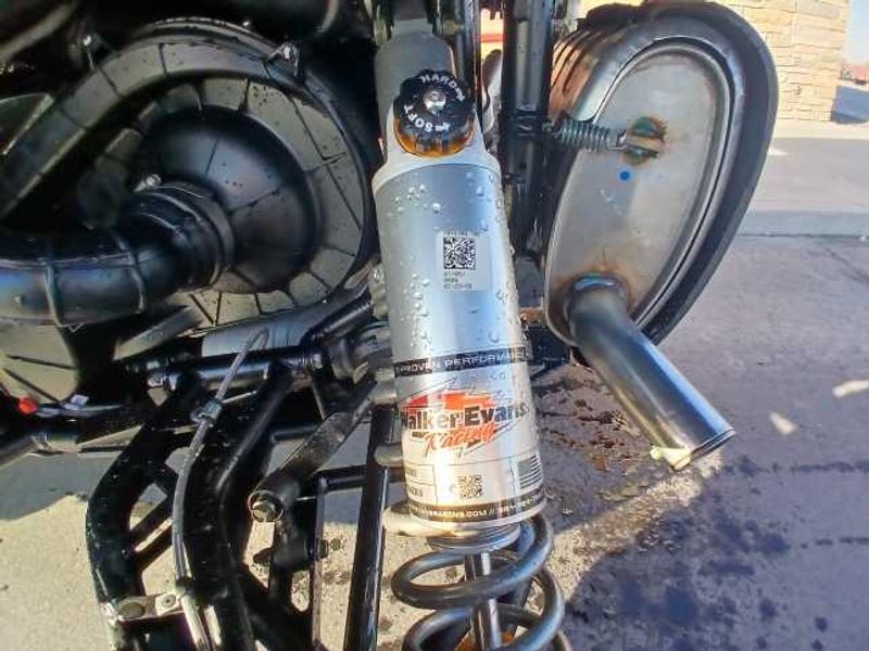 New 2026 Polaris GENERAL XP 1000 ULTIMATE 