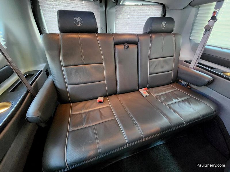 Used 2019 Ford Transit-150 