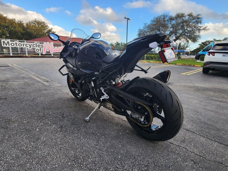 Used 2025 BMW S 1000 RR Image 7