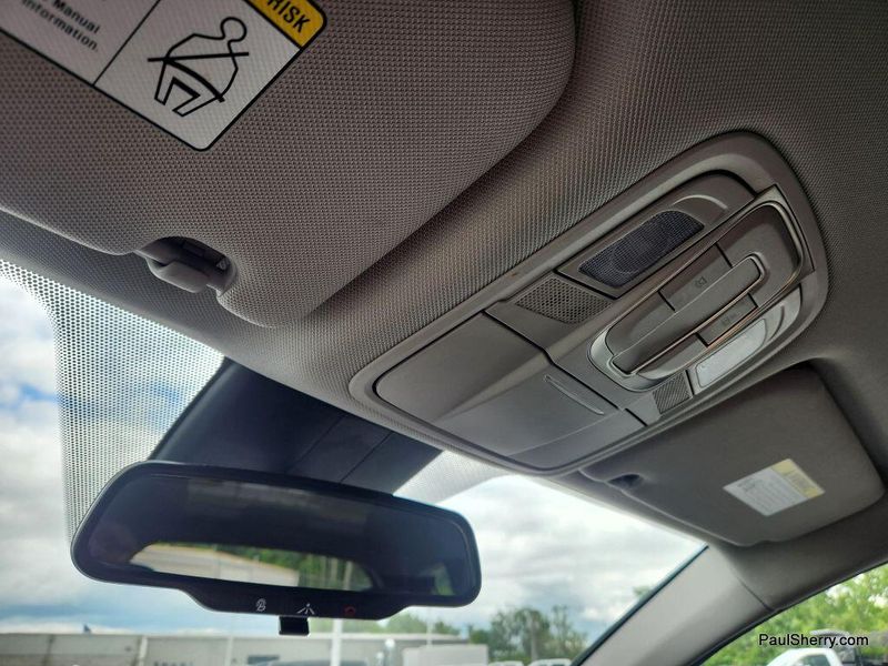 Used 2019 Hyundai Santa Fe SELImage 37