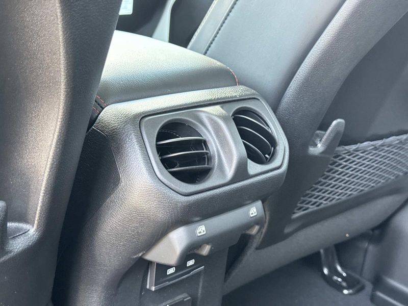 New 2026 Jeep Gladiator Rubicon X 4x4