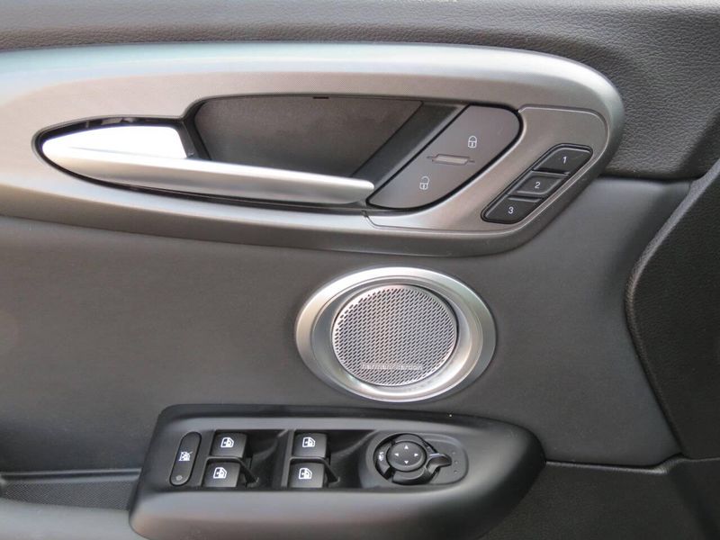 Used 2023 Dodge Hornet GT Plus AWD 4dr CrossoverImage 12