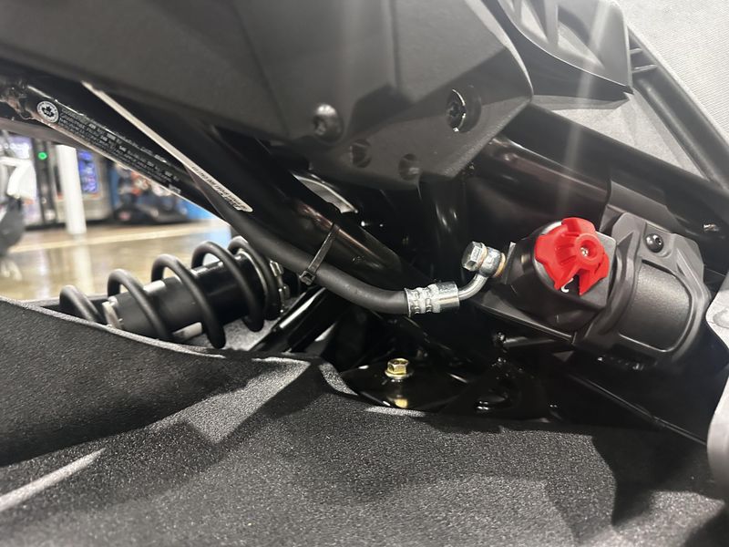 Used 2023 Can-Am RYKER SPORT 900 Image 15